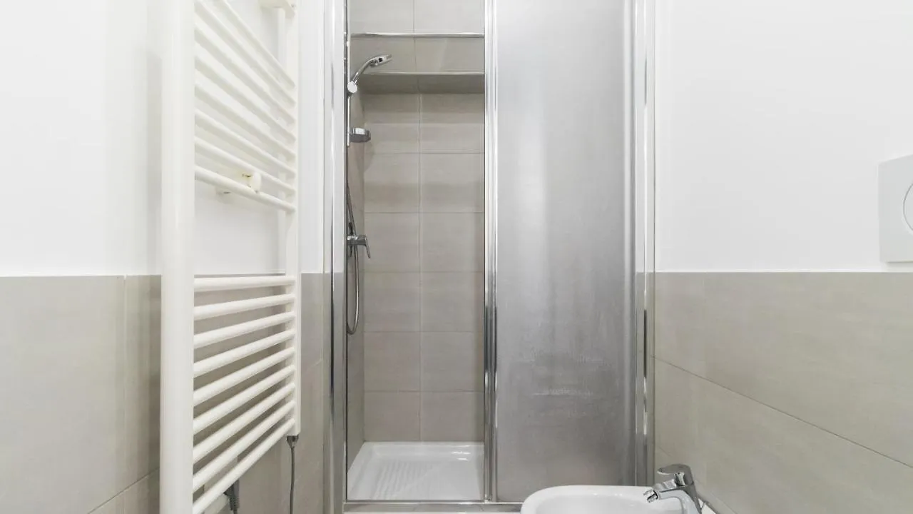 Italianway - Corso Como 9 Μιλάνο Ιταλία